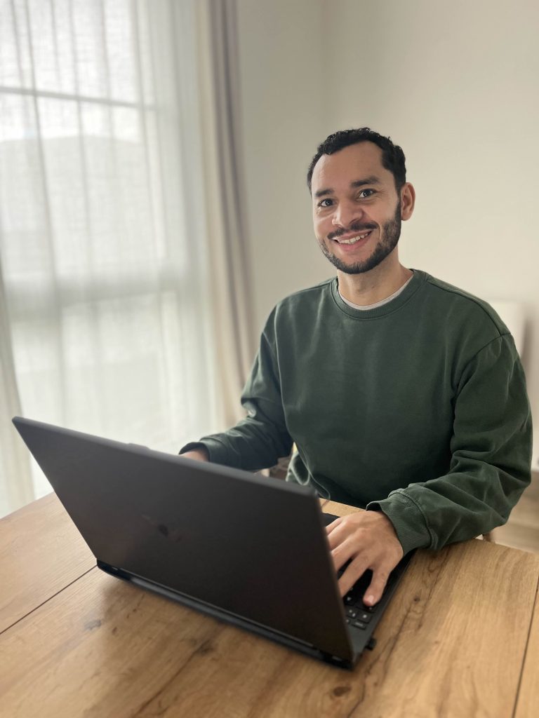 consultant seo Rennes